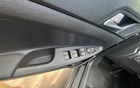 Hyundai Tucson III, 2019 год, 2 190 000 рублей, 4 фотография