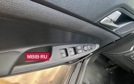 Hyundai Tucson III, 2019 год, 2 190 000 рублей, 7 фотография