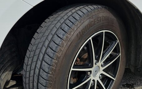 Mazda 3, 2012 год, 1 150 000 рублей, 9 фотография