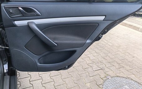 Skoda Octavia, 2012 год, 899 000 рублей, 14 фотография