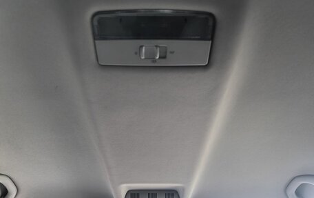 Skoda Octavia, 2012 год, 899 000 рублей, 18 фотография