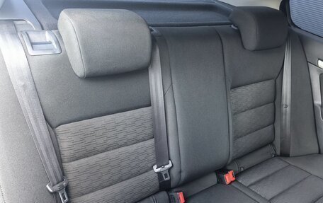 Skoda Octavia, 2012 год, 899 000 рублей, 16 фотография