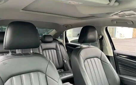 Volkswagen Passat B8 рестайлинг, 2023 год, 1 452 000 рублей, 14 фотография