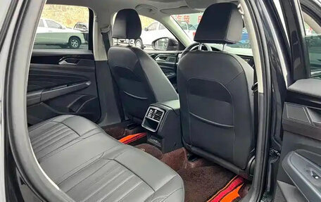 Volkswagen Passat B8 рестайлинг, 2023 год, 1 452 000 рублей, 9 фотография