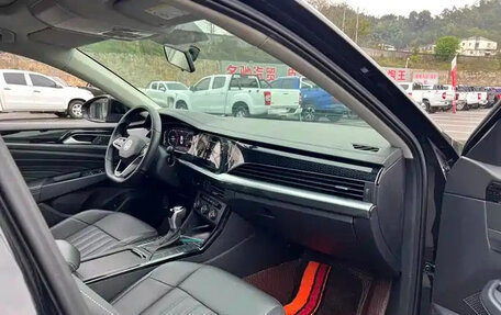 Volkswagen Passat B8 рестайлинг, 2023 год, 1 452 000 рублей, 8 фотография