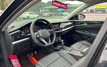 Volkswagen Passat B8 рестайлинг, 2023 год, 1 452 000 рублей, 7 фотография