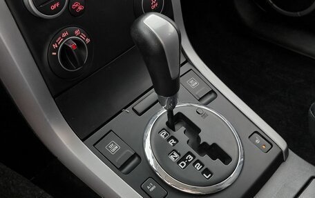 Suzuki Grand Vitara, 2013 год, 1 181 000 рублей, 13 фотография