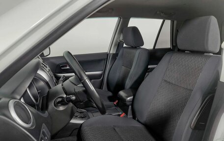 Suzuki Grand Vitara, 2013 год, 1 181 000 рублей, 9 фотография