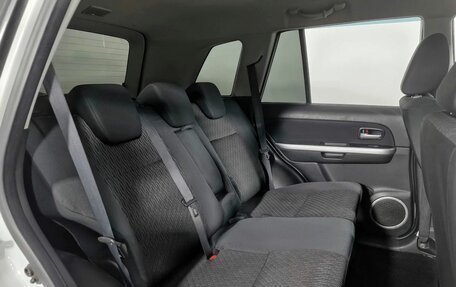 Suzuki Grand Vitara, 2013 год, 1 181 000 рублей, 16 фотография
