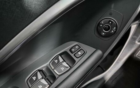 Hyundai Santa Fe III рестайлинг, 2014 год, 1 960 000 рублей, 9 фотография