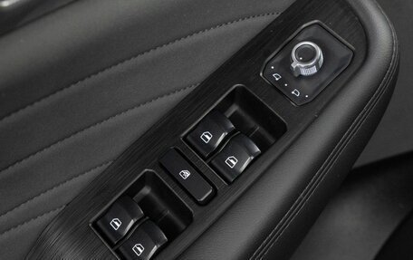 Haval F7x I, 2023 год, 2 099 000 рублей, 12 фотография