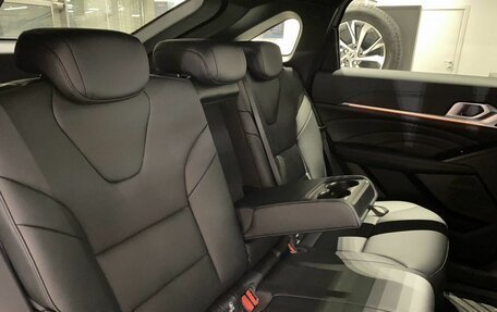 Haval F7x, 2026 год, 3 999 000 рублей, 10 фотография