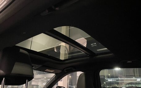 Haval F7x, 2026 год, 3 999 000 рублей, 7 фотография