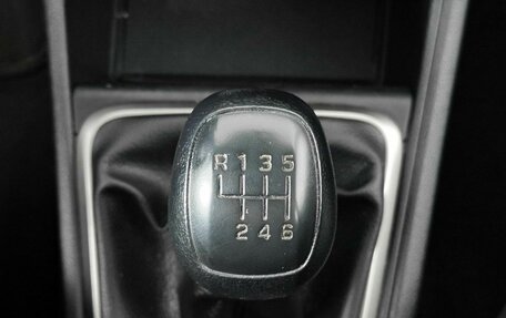 Hyundai Solaris II рестайлинг, 2018 год, 1 190 000 рублей, 22 фотография