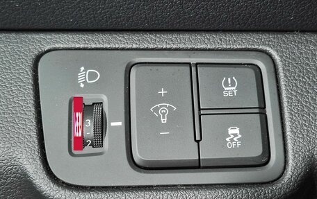 Hyundai Solaris II рестайлинг, 2018 год, 1 190 000 рублей, 23 фотография