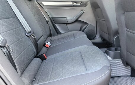 Volkswagen Polo VI (EU Market), 2021 год, 1 899 000 рублей, 15 фотография