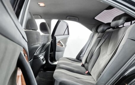 Toyota Camry, 2008 год, 820 000 рублей, 13 фотография