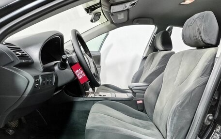 Toyota Camry, 2008 год, 820 000 рублей, 11 фотография