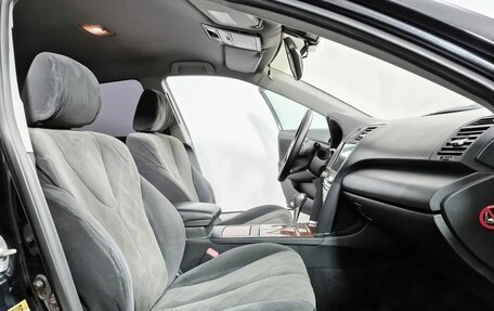 Toyota Camry, 2008 год, 820 000 рублей, 15 фотография