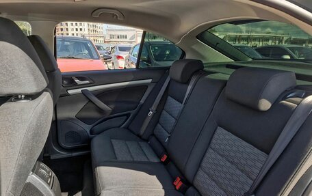 Skoda Octavia, 2012 год, 784 000 рублей, 6 фотография
