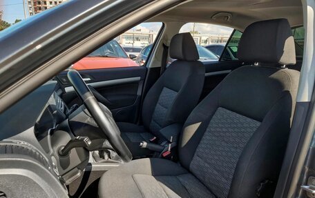 Skoda Octavia, 2012 год, 784 000 рублей, 5 фотография