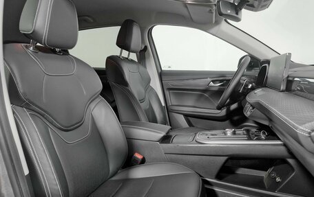 Haval Jolion, 2024 год, 2 160 000 рублей, 10 фотография