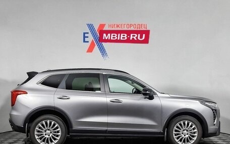 Haval Jolion, 2024 год, 2 160 000 рублей, 3 фотография