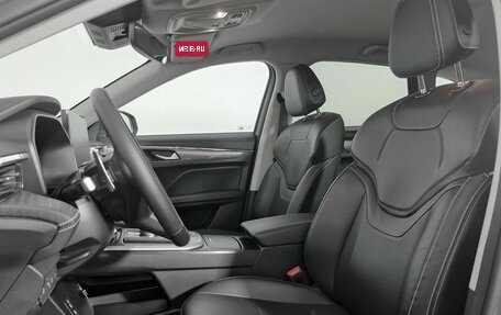 Haval Jolion, 2024 год, 2 160 000 рублей, 8 фотография