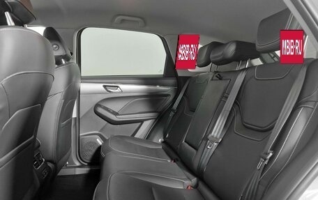 Haval Jolion, 2024 год, 2 160 000 рублей, 9 фотография