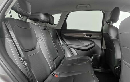 Haval Jolion, 2024 год, 2 160 000 рублей, 11 фотография