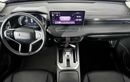 Haval Jolion, 2024 год, 2 160 000 рублей, 13 фотография