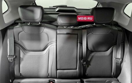 Haval Jolion, 2024 год, 2 160 000 рублей, 12 фотография