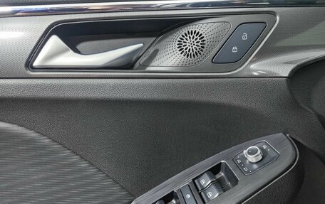Haval Jolion, 2024 год, 2 160 000 рублей, 21 фотография