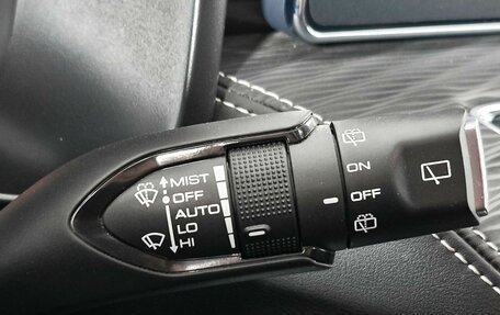 Haval Jolion, 2024 год, 2 160 000 рублей, 24 фотография
