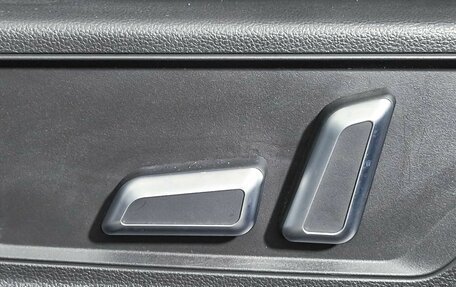 Haval Jolion, 2024 год, 2 160 000 рублей, 26 фотография