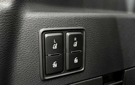 Haval H9 I рестайлинг, 2021 год, 2 840 000 рублей, 22 фотография