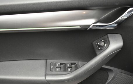 Skoda Octavia, 2018 год, 1 757 000 рублей, 24 фотография