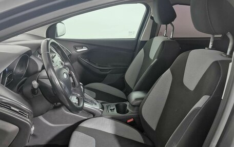 Ford Focus III, 2012 год, 667 000 рублей, 9 фотография