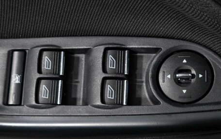 Ford Focus III, 2012 год, 667 000 рублей, 16 фотография