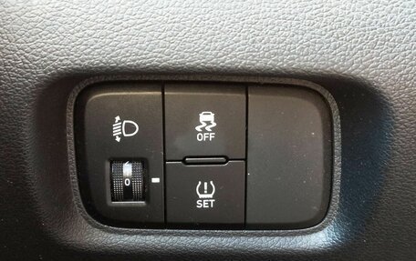 Hyundai Creta, 2021 год, 2 048 000 рублей, 18 фотография