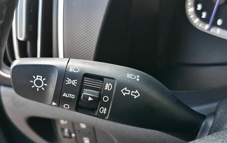 Hyundai Creta, 2021 год, 2 048 000 рублей, 15 фотография