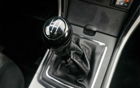 Mazda 6, 2011 год, 646 000 рублей, 6 фотография