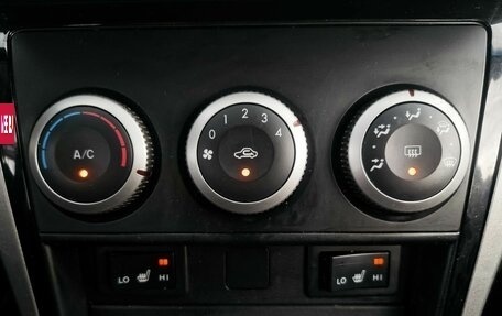 Mazda 6, 2011 год, 646 000 рублей, 8 фотография