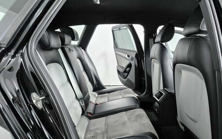 Audi A4 allroad, 2012 год, 1 580 000 рублей, 12 фотография