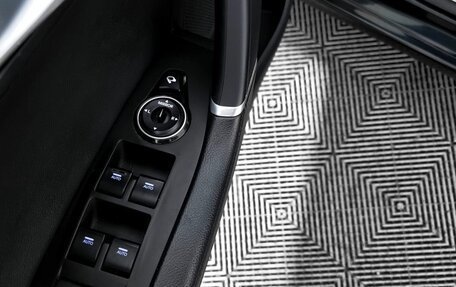 Hyundai i40 I рестайлинг, 2014 год, 1 105 000 рублей, 15 фотография