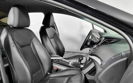 Hyundai i40 I рестайлинг, 2014 год, 1 105 000 рублей, 20 фотография