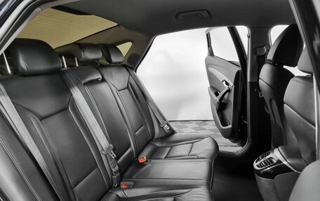 Hyundai i40 I рестайлинг, 2014 год, 1 105 000 рублей, 19 фотография