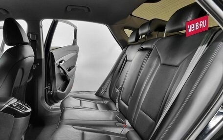 Hyundai i40 I рестайлинг, 2014 год, 1 105 000 рублей, 18 фотография