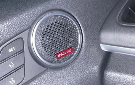 Hyundai Sonata VIII, 2021 год, 2 150 000 рублей, 1 фотография