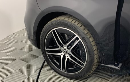 Mercedes-Benz V-Класс, 2024 год, 15 100 000 рублей, 37 фотография